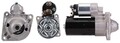 LUCAS Starter Anlasser Startanlage ohne Pfand LRS02360