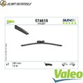 WISCHBLATT 574618 FÜR VW CADDY/CALIFORNIA/Camper/Box/Body/MPV MULTIVAN/T7 1.5L