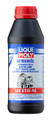 500ml DOSE LIQUI MOLY GETRIEBEÖL (GL4) SAE 85W-90 | 1403 | MIL-L 2105 ZF 002054