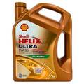 Shell Helix Ultra ECT C2/C3 0W-30 5 Liter 5L 229.52 229.31 507 00 Motoröl