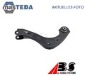 212003 QUERLENKER LENKER RADAUFHÄNGUNG HINTEN RECHT OUTER OBERE ABS NEU