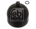 Febi Bilstein Querlenker Lager für Audi Quattro BMW E32 E24 E23 E28 77-91 01817