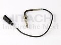 HITACHI 2507025 Abgastemperatursensor für VW Touareg (7P5, 7P6) 287mm