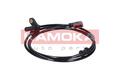 KAMOKA 1060277 Sensor, Raddrehzahl für MERCEDES-BENZ