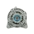 Lichtmaschine Generator Lima +Line BV PSH 575.551.150.010 Original für RENAULT 2