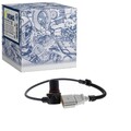 VEMO KURBELWELLENSENSOR passend für AUDI A4 A6 A8 TT PORSCHE CAYENNE SEAT LEON