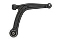 REINHOCH RH04-1036 Querlenker Vorne Rechts für FORD KA (RU8) für FIAT 500 (312)
