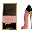Carolina Herrera Good Girl Blush - Eau de Parfum 7 ml für Damen - NEU2023