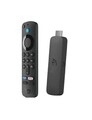 Amazon Fire TV Stick 4K  2024 Medienstreamer 8GB |WiFi 6 HDR Alexa NEU OVP