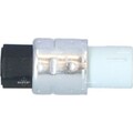 NRF 38917 Druckschalter Klimaanlage für FORD USA MONDEO ESCORT FOCUS TRANSIT KA