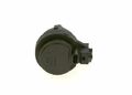 BOSCH (0 392 023 456) Zusatzwasserpumpe für AUDI SEAT SKODA VW