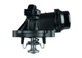 Mahle TM 18 105 Thermostat