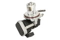 AGR Ventil DELPHI EG10429