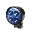 Hella LED Arbeitsscheinwerfer für 1G0996276-701