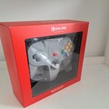 Original Nintendo 64 N64 Wireless Controller für Nintendo Switch, Brandneu