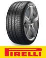 Pirelli P Zero N1 235/55 R19 101Y