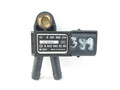 Mercedes-Benz A W176 2014 Diesel Abgasdrucksensor Differenzdrucksensor INM14924