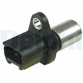 DELPHI Sensor, Nockenwellenposition SS10938 für TOYOTA DAIHATSU SUBARU