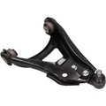 Maxgear 72-0964 Lenker Radaufhängung für RENAULT CLIO KANGOO THALIA KC0 1 BB