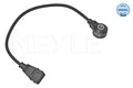 MEYLE 114 811 0010 Klopfsensor für SEAT VW