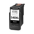 DRUCKERPATRONEN für CANON PG-540 + CL-541 PIXMA TS5150 MG3150 MG3550 MX395 MX525