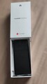 Huawei P30 Pro - 128GB - Aurora (Ohne Simlock) (Dual-SIM) GEBRAUCHT