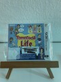 Tomodachi Life (Nintendo 3DS)