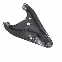 A.B.S. 211548 Lenker, Radaufhängung Vorderachse, rechts, außen, unten