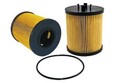 WIX Filters 51370 Ölfilter Filter