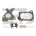 ORIGINAL® Fa1 Montagesatz, Lader für Renault TWINGO II CLIO III CLIO II MODUS