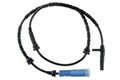 ABS Sensor Vorne für BMW X3 (E83) -08 L/R