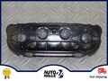 110603 Mercedes-Benz W209 W203 Heizung Klimabedienteil A2098300385