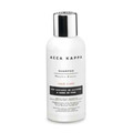 Acca Kappa White Moss Shampoo 100 ml