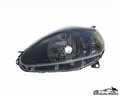 Scheinwerfer H4 Links für FIAT GRANDE PUNTO 199