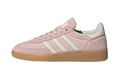 adidas Handball Spezial Sandy Pink (Women’s) - IG1977 - NEU/OVP - Alle Größen