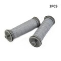 2 Stück Vor Filter Für Tineco A10 A11 Hero Master PURE ONE S11 Akku-Staubsauger