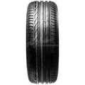 1x 215/50 R 18 92W Sommer-Reifen Bridgestone Turanza T-001 VW | 38288
