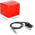 HERTH+BUSS JAKOPARTS NOx-SENSOR passend für HYUNDAI I30 KIA CEED PROCEED XCEED