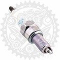 90527 NGK Zündkerze passend für Yamaha MT 125 A 2020-2022