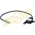 NOx-Sensor NOx-Katalysator GEBE 9 3800 1 M20x1,5 für VW PASSAT B8 Variant 3G5 8