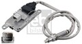 FEBI BILSTEIN NOx-Sensor Harnstoffeinspritzung 176849 für SCANIA bus