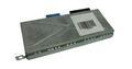 BMW OEM Central Gateway Module 9247397 5 F07 GT F10