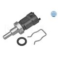 1x Sensor, Kühlmitteltemperatur MEYLE 214 821 0009 passend für ALFA ROMEO