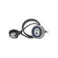 Continental ContiTech CT1131K1 Zahnriemensatz für VW Touareg (7P5, 7P6)