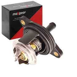 MAXGEAR THERMOSTAT 50°C passend für FORD B-MAX C-MAX ECOSPORT FIESTA FOCUS