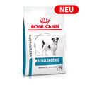 Royal Canin Anallergenic Small Dogs 3 kg | Trockenfutter für Hunde