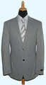 windsor Herren Schurwoll Sakko Gr.: 50  NEU