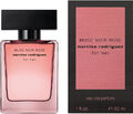 narciso rodriguez /MUSC NOIR ROSE for her /30ml EdP / Eau de Parfum / Neu & Ovp
