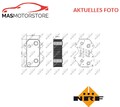 ÖLKÜHLER KÜHLER ÖL NRF 31259 A FÜR AUDI A6,A8,C5,4D8,4E_ 4.2L,3.3L,3.7L