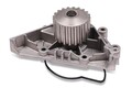 GK Wasserpumpe 986857 für CITROËN FIAT LANCIA PEUGEOT